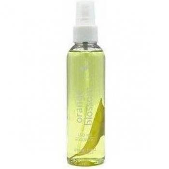 Perfume Unisex Jimmy Boyd Orange Blossom EDC