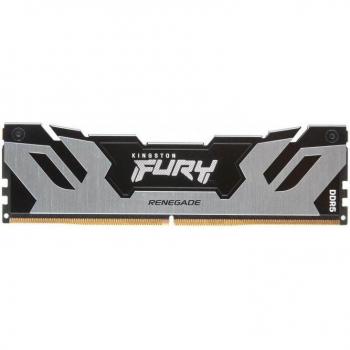 Kingston FURY Renegade 16GB (1x16GB) DDR5 6000MHz CL32 Memory Module