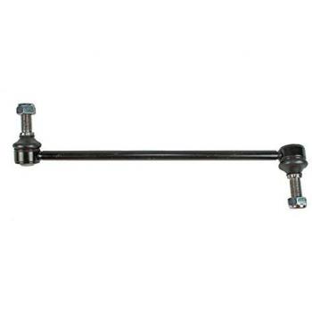 Bieleta de Suspensión Estabilizadora Delantera Metzger 53060111 para Mercedes C-Klasse y GLK-Klasse