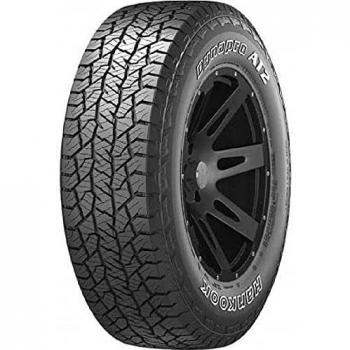 Hankook Dynapro AT2 RF11 XL M+S 245/65 R17 111T 4PR OWL