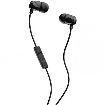 Skullcandy JIB Black vídeo láser