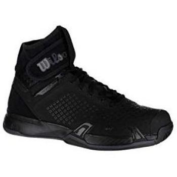 Wilson AMPLIFEEL Negro WRS324200