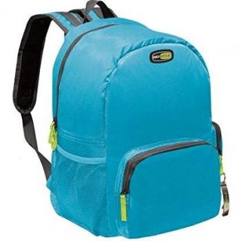 Mochila Térmica Vela 17 Surtido Amarillo/Azul/Naranja Gio' Style