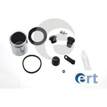 Kit de reparación de pinza de freno AUTOFREN SEINSA D4-1040C