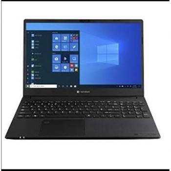 Toshiba Satellite Pro L50-G-135 - Portátil de 15.6