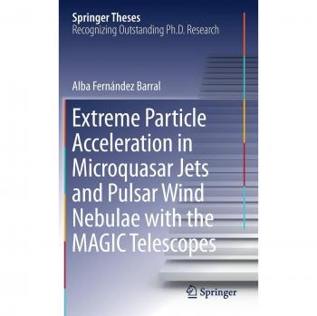 Extreme Particle Acceleration in Microquasar Jets and Pulsar Wind Nebulae with the MAGIC Telescopes