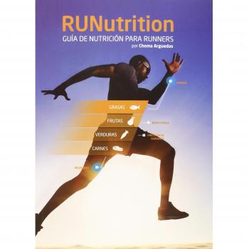 RUNutrition