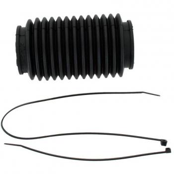 SKF VKJP 2051 Kit de fuelle de dirección
