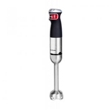 Batidora de mano MXOnda BB2500