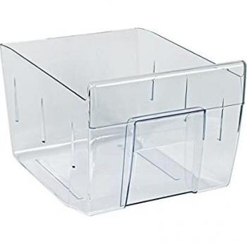 Cajón de Verduras Electrolux 230x300x180 mm para Refrigerador AEG - Progress