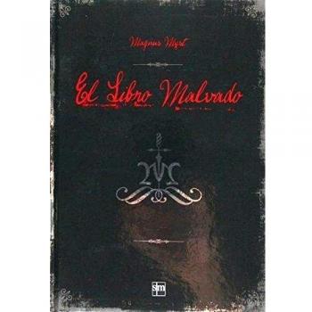 El libro malvado