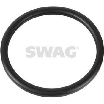 Junta de termostato SWAG 60 16 0001