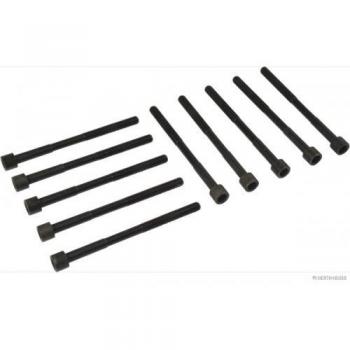 Magneti Marelli 600000027230 – Tuercas