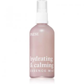 Paese Nanorevit Moisturizing Mist with Soothing Effect 100 ml