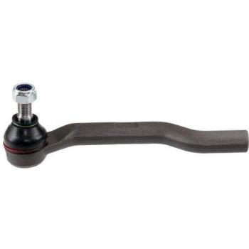 Rótula de dirección A.B.S. 230769 para Honda Civic 8 Hatchback, con conexión de 13,6 MM y rosca RHT 12X1.25