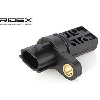 Sensor de posición del árbol de levas RIDEX 3946S0072 para NISSAN e INFINITI, compatible con MICRA III (K12), 350Z (Z33), Murano I y FX SUV