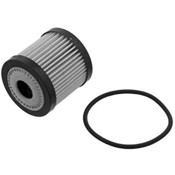 Febi Bilstein 32911 Bloque de Motor