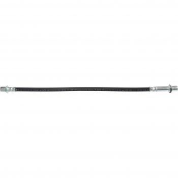ABS SL 3513 Tubo Flexible de Frenos