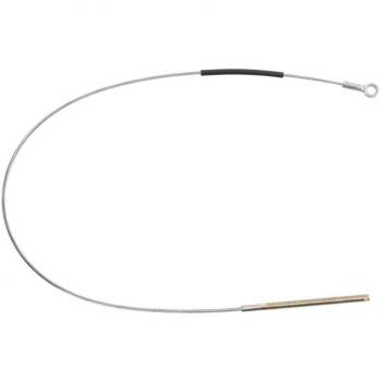 ABS K11155 Cable Principal Delantero