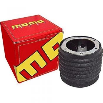 Adaptador de Volante Momo 1211511.4033 para SEAT Marbella