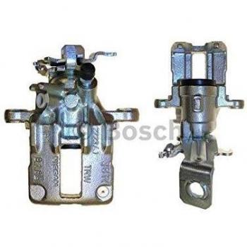 Bosch 986474346 mordaza de disco de freno