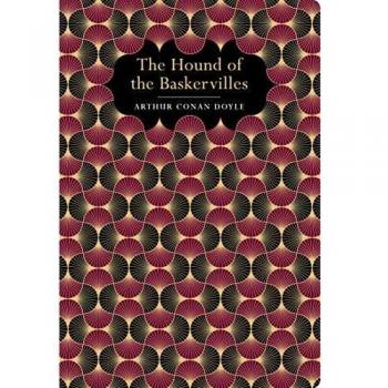 The Hound of the Baskervilles