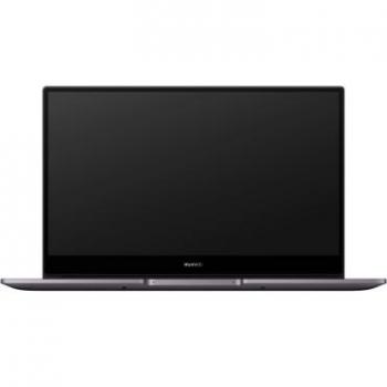 Huawei Matebook D14 16GB RAM 512GB SSD - Portátil 14'' Windows 10 Pro