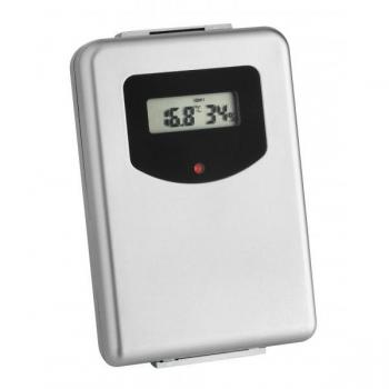 TFA 30.3200 - Sensor Remoto de Temperatura y Humedad