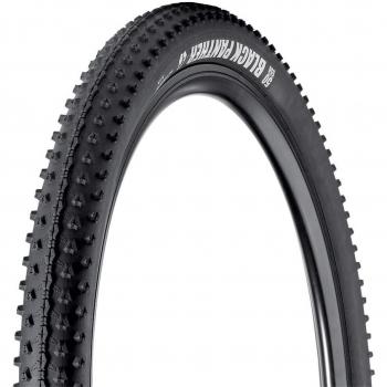 Vredestein Unisex Black Panther Superlite Neumáticos de Bicicleta, Unisex, Black Panther Superlite, Negro