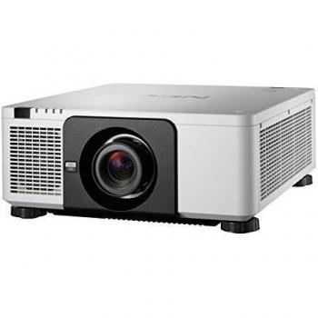 NEC PX803UL 8000lúmenes ANSI DLP WUXGA
