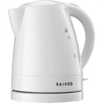 Hervidor Saivod HA-25 con capacidad para 1,2 litros