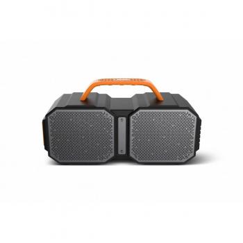 Altavoz Bluetooth Portátil Blaupunkt BT50BB