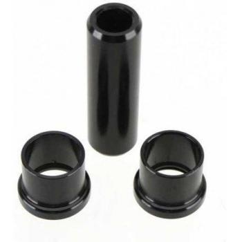 Rockshox 11.4115.012.070 - Cuadro de bicicleta, color negro, talla 1/2 X 1/2 28.0 x 8
