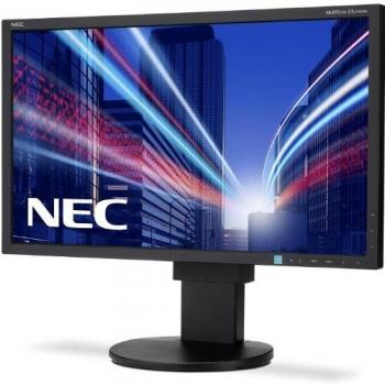 NEC MultiSync EA234WMI - Monitor LED de 23