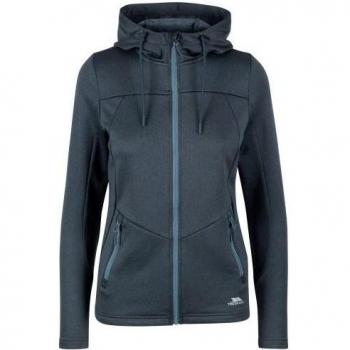 Sudadera Koa Activo para Mujer Trespass