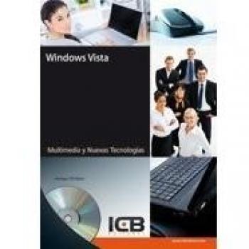 Windows Vista