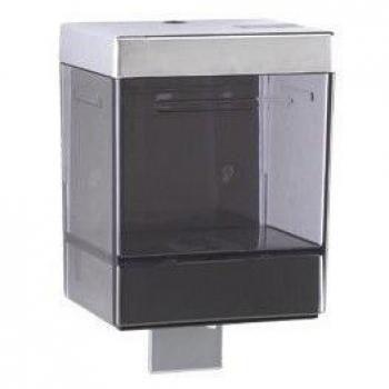 Mediclinics - Dosificador De Jabon Abs Fume