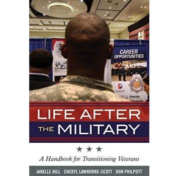 Life After the Military: A Comprehensive Guide for Transitioning Veterans