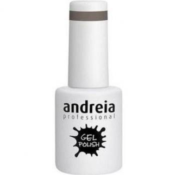 Andreia Professional Gel Polish Nail Varnish No. 279, Semi-Permanent, 10.5ml