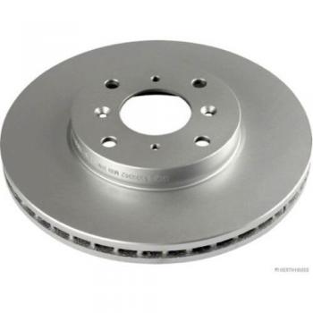 Jakoparts Herth+Buss J3304042 Brake Disc