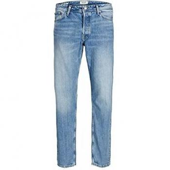 Jack & Jones Jeans Chris Original 920