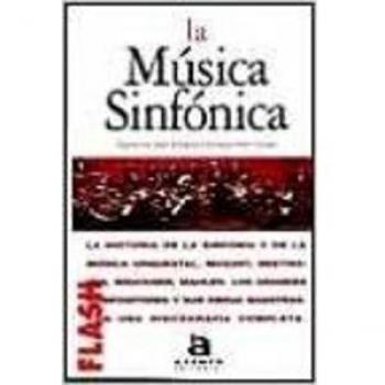 La Musica Sinfonica