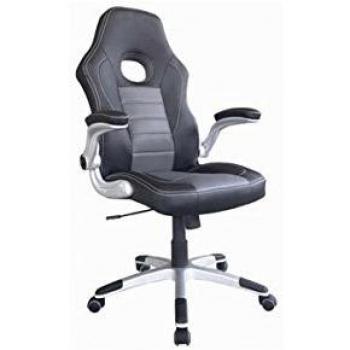 Silla de Oficina Race