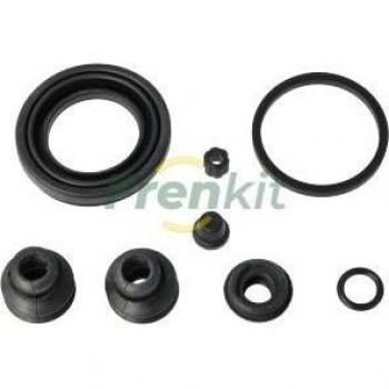 Kit de reparación de pinza de freno FRENKIT 238107