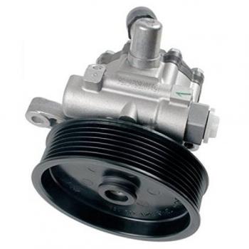 Bomba hidráulica de dirección BOSCH K S01 000 664