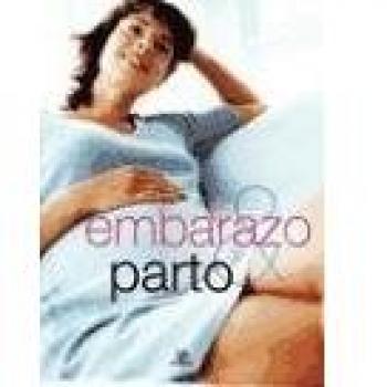 Embarazo y parto