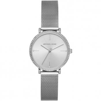 Reloj Michael Kors Mujer MK7123 (32mm)