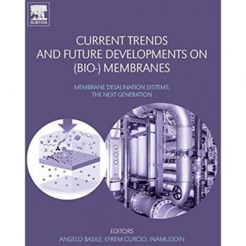 Current Trends and Future Developments on