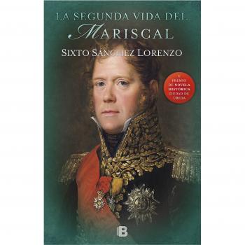 La segunda vida del mariscal