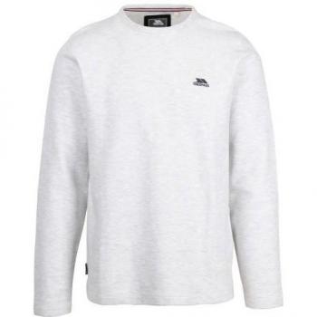 Sudadera Trespass Calverley para Hombre